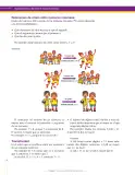 Miniatura página 36 de Matematica 6° · Secundaria Activa