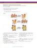 Miniatura página 36 de Matematica 6° · Secundaria Activa