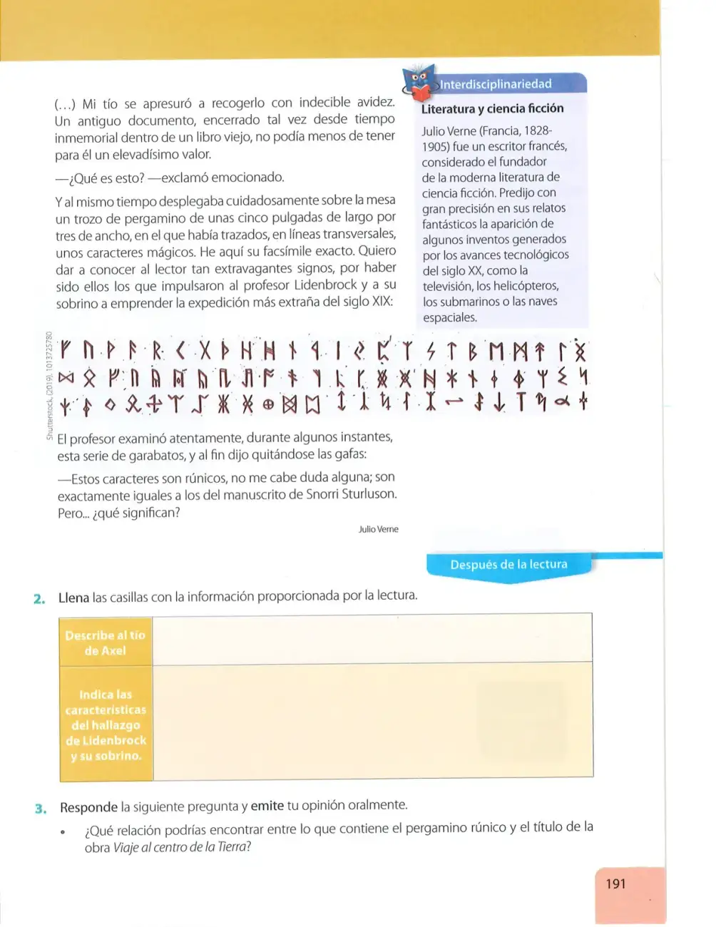 Página 192