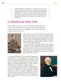 Miniatura página 95 de Colección Sk´asolil. Ética, naturaleza y sociedades.   Libro de Educación Secundaria Grado 2°  Ciclo Escolar 2025 - 2026