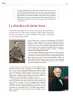 Miniatura página 95 de Colección Sk´asolil. Ética, naturaleza y sociedades.   Libro de Educación Secundaria Grado 2°  Ciclo Escolar 2025 - 2026
