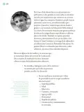 Miniatura página 211 de Proyectos Escolares.   Libro de Educación Primaria Grado 6°  Ciclo Escolar 2025 - 2026
