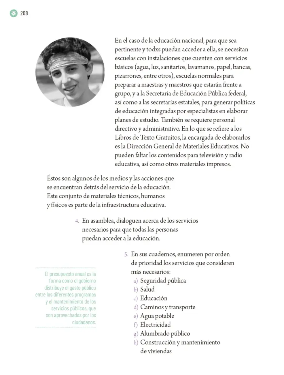 Página 211