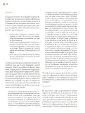 Miniatura página 51 de Un libro sin recetas, para la maestra y el maestro. Fase 4  Libro de Educación Primaria Grado 3°, 4°  Ciclo Escolar 2025 - 2026