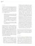 Miniatura página 51 de Un libro sin recetas, para la maestra y el maestro. Fase 4  Libro de Educación Primaria Grado 3°, 4°  Ciclo Escolar 2025 - 2026