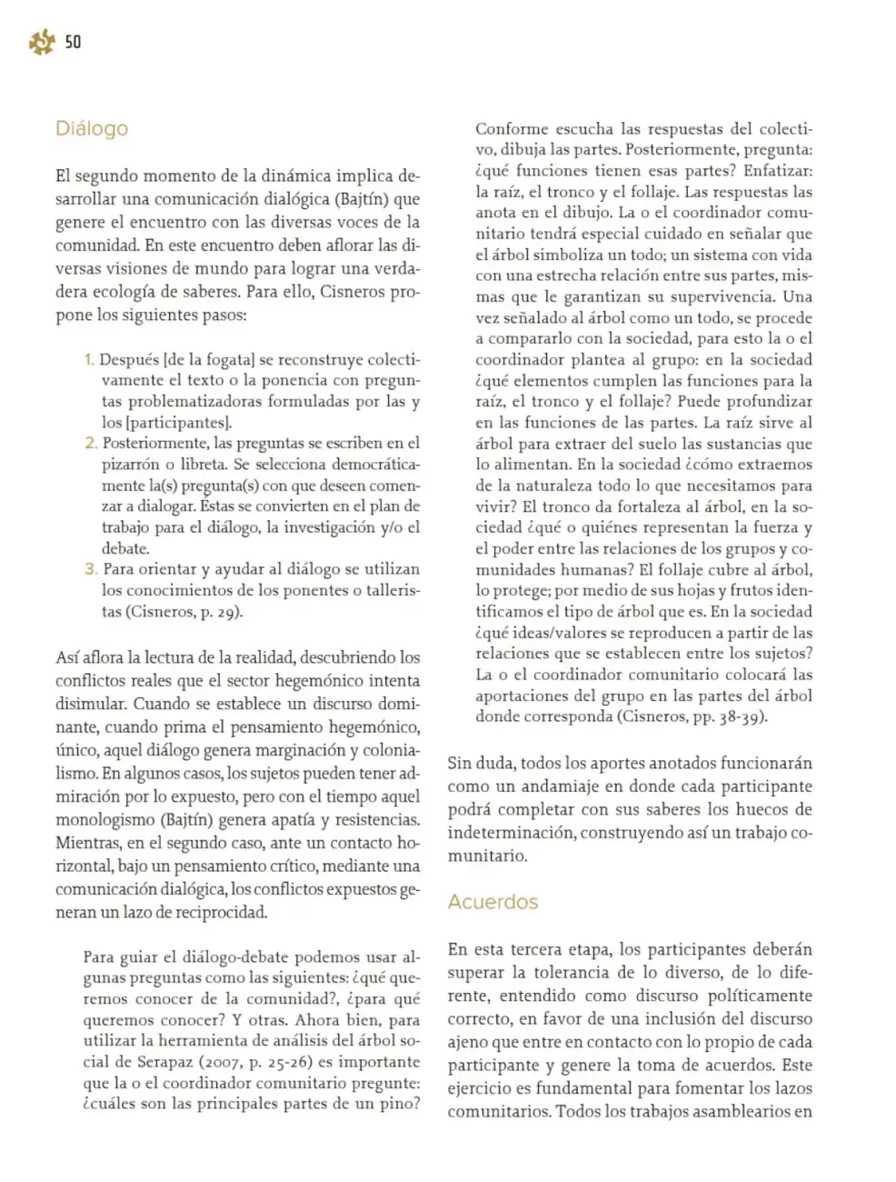 Página 51