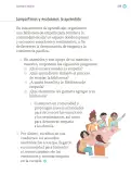 Miniatura página 232 de Proyectos Escolares.   Libro de Educación Primaria Grado 2°  Ciclo Escolar 2025 - 2026