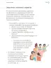 Miniatura página 232 de Proyectos Escolares.   Libro de Educación Primaria Grado 2°  Ciclo Escolar 2025 - 2026