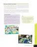 Miniatura página 12 de Lenguaje y Comunicación – Quinto Básico | Texto del Estudiante MINEDUC – Descargar PDF · 2024