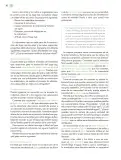 Miniatura página 113 de Modalidades de trabajo para la acción transformadora y el codiseño  Libro de Educación Preescolar Grado 1°, 2°, 3°  Ciclo Escolar 2025 - 2026
