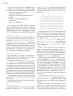 Miniatura página 113 de Modalidades de trabajo para la acción transformadora y el codiseño  Libro de Educación Preescolar Grado 1°, 2°, 3°  Ciclo Escolar 2025 - 2026