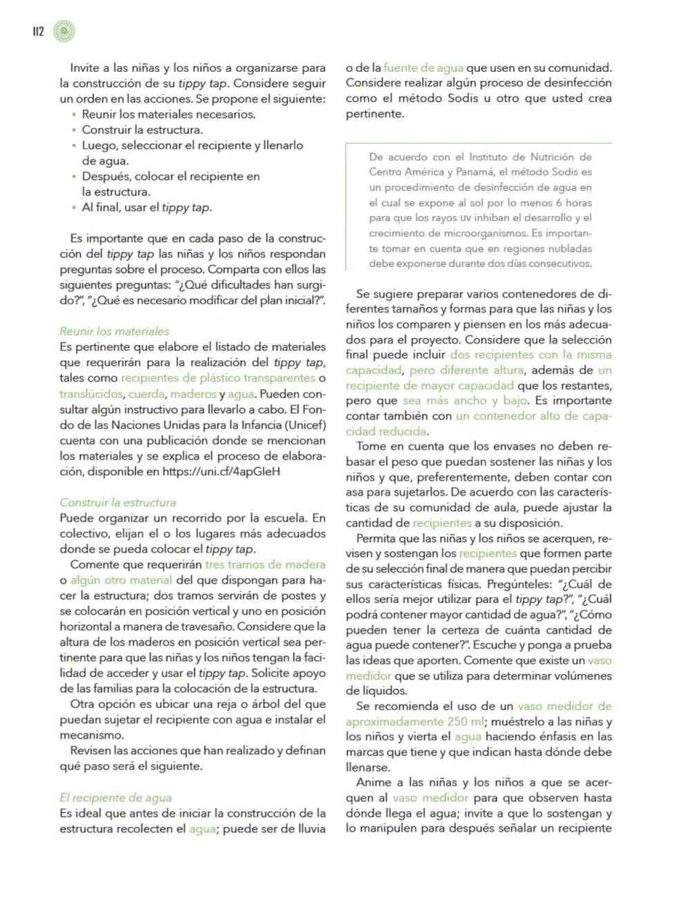 Página 113