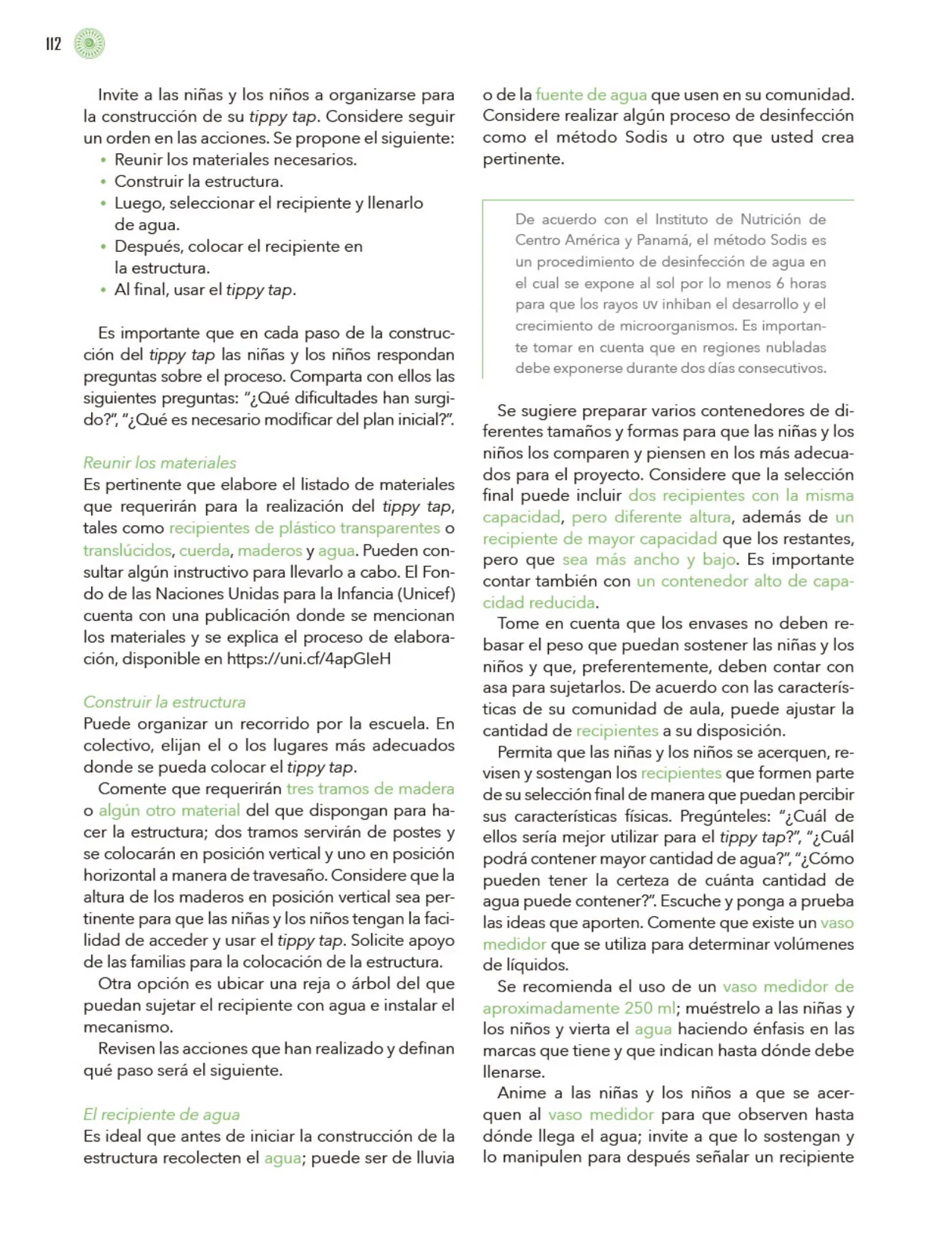 Pág 113