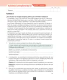 Miniatura página 68 de Ciencias Naturales – Octavo Básico | Texto del Estudiante MINEDUC – Descargar PDF · 2024