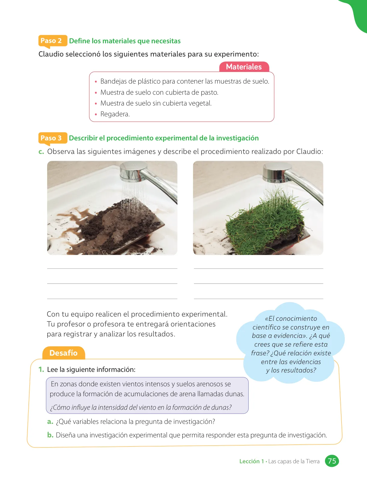 Pág 77