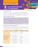 Miniatura página 114 de Libro de Ciencias Naturales – Quinto Básico | Texto del Estudiante MINEDUC – Descargar PDF · 2024