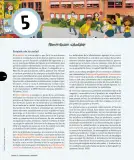Miniatura página 183 de Ciencias Naturales – Tercero Básico | Texto del Estudiante MINEDUC – Descargar PDF · 2024