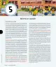 Miniatura página 183 de Ciencias Naturales – Tercero Básico | Texto del Estudiante MINEDUC – Descargar PDF · 2024