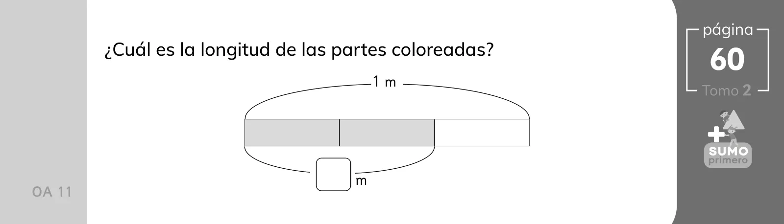 Página 127 de Sumo Primero – Tercero Básico | Texto del Estudiante MINEDUC – Descargar PDF · 2024