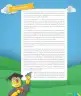 Miniatura página 5 de Inglés – Tercero Básico | Texto del Estudiante MINEDUC – Descargar PDF · 2024