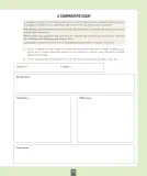 Miniatura página 148 de Inglés – Octavo Básico | Student’s Book MINEDUC – Descargar PDF · 2024