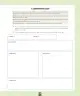 Miniatura página 148 de Inglés – Octavo Básico | Student’s Book MINEDUC – Descargar PDF · 2024