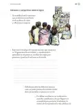 Miniatura página 302 de Proyectos Escolares.   Libro de Educación Primaria Grado 6°  Ciclo Escolar 2025 - 2026
