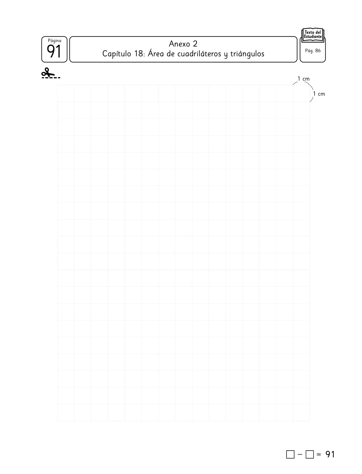Página 93 de Sumo Primero – Quinto Básico | Texto del Estudiante MINEDUC – Descargar PDF · 2024