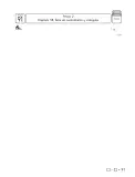 Miniatura página 93 de Sumo Primero – Quinto Básico | Texto del Estudiante MINEDUC – Descargar PDF · 2024