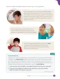 Miniatura página 35 de Libro de Ciencias Naturales – Quinto Básico | Texto del Estudiante MINEDUC – Descargar PDF · 2024