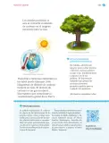 Miniatura página 132 de Nuestros saberes: Libro para alumnos, maestros y familia.   Libro de Educación Primaria Grado 1°  Ciclo Escolar 2025 - 2026