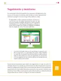 Miniatura página 116 de Colección Sk´asolil. De lo humano y lo comunitario.   Libro de Educación Secundaria Grado 2°  Ciclo Escolar 2025 - 2026