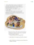 Miniatura página 26 de Proyectos de Aula.   Libro de Educación Primaria Grado 5°  Ciclo Escolar 2025 - 2026