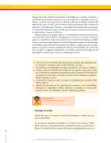 Miniatura página 146 de Lenguaje 9° · Secundaria Activa