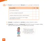 Miniatura página 88 de Cuadernillo de Comunicación 1, primer grado de Primaria · 2023
