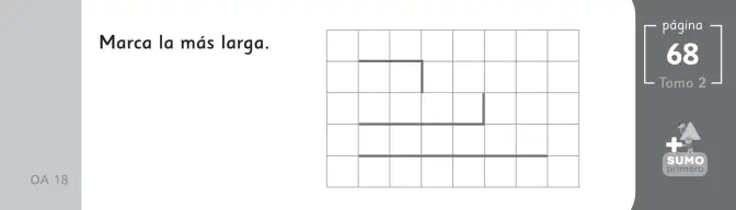 Página 113 de Matemática – Primero Básico | Texto del Estudiante MINEDUC – Descargar PDF · 2024