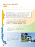 Miniatura página 98 de Ciencias Naturales – Tercero Básico | Texto del Estudiante MINEDUC – Descargar PDF · 2024
