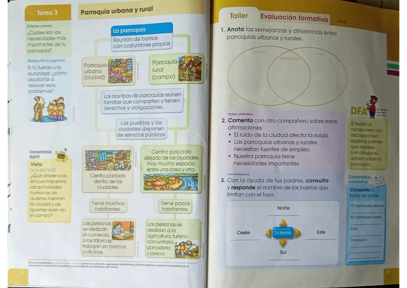 Página 8