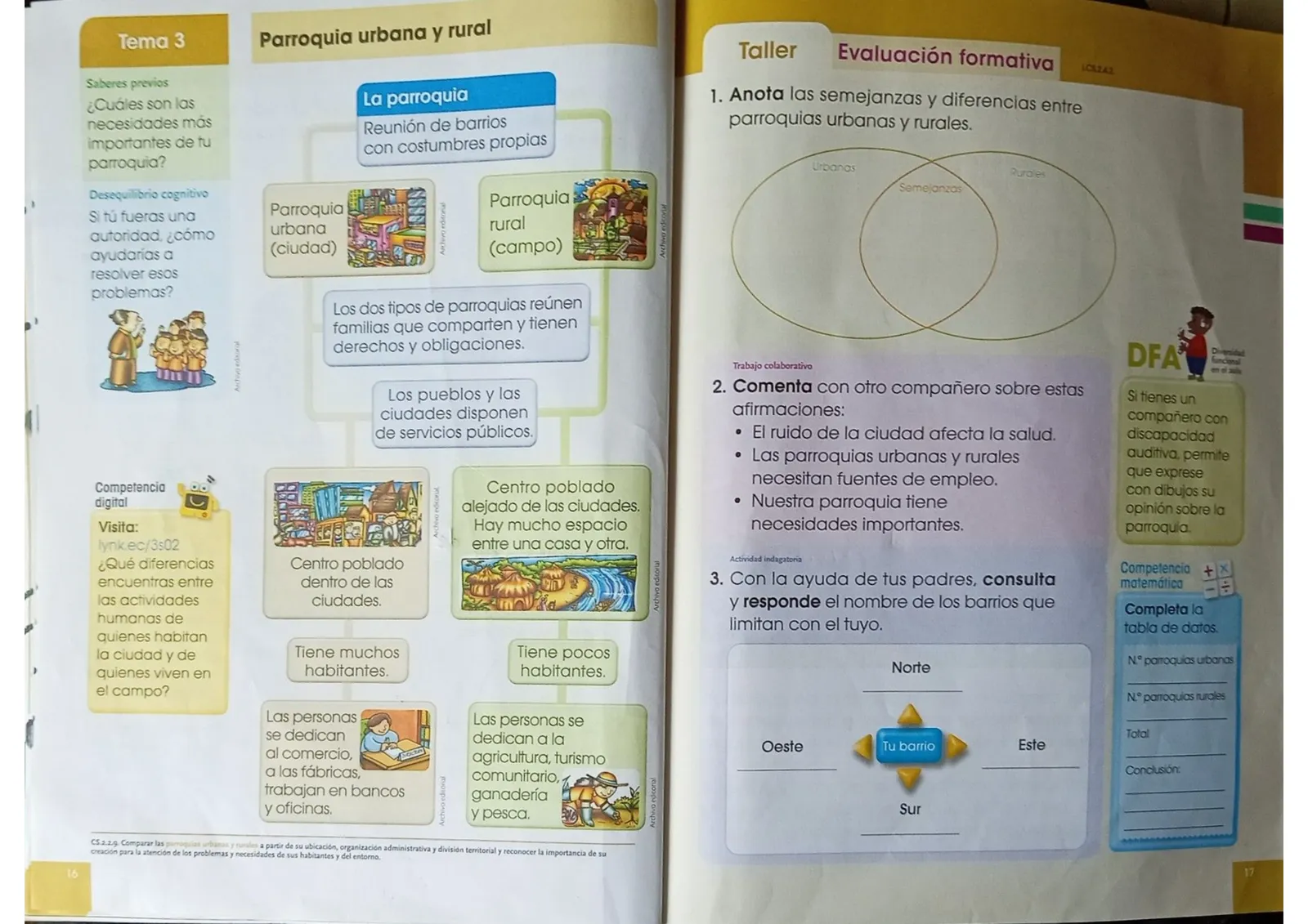 Página 8