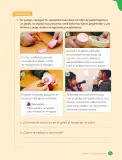 Miniatura página 71 de Ciencias Naturales – Tercero Básico | Texto del Estudiante MINEDUC – Descargar PDF · 2024