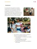 Miniatura página 200 de Proyectos Comunitarios.   Libro de Educación Primaria Grado 3°  Ciclo Escolar 2025 - 2026