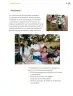 Miniatura página 200 de Proyectos Comunitarios.   Libro de Educación Primaria Grado 3°  Ciclo Escolar 2025 - 2026