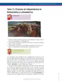 Miniatura página 151 de Ciencias Sociales 8° · Secundaria Activa