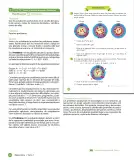 Miniatura página 48 de Libro de Sumo Primero – Sexto Básico | Texto del Estudiante MINEDUC – Descargar PDF · 2024