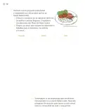 Miniatura página 145 de Proyectos de Aula.   Libro de Educación Primaria Grado 3°  Ciclo Escolar 2025 - 2026
