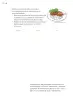 Miniatura página 145 de Proyectos de Aula.   Libro de Educación Primaria Grado 3°  Ciclo Escolar 2025 - 2026