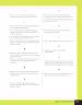 Miniatura página 254 de Lenguaje y Comunicación – Sexto Básico | Texto del Estudiante MINEDUC – Descargar PDF · 2024