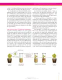 Miniatura página 57 de Ciencias Naturales 9° · Secundaria Activa