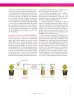 Miniatura página 57 de Ciencias Naturales 9° · Secundaria Activa