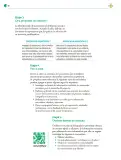 Miniatura página 47 de Colección Nanahuatzin. Nuestro libro de Proyectos.  Tomo III.  Libro de Educación Telesecundaria Grado 3°  Ciclo Escolar 2025 - 2026